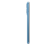 Motorola moto g17 power 8/256GB Alaskan Blue - 1517061 - zdjęcie 9